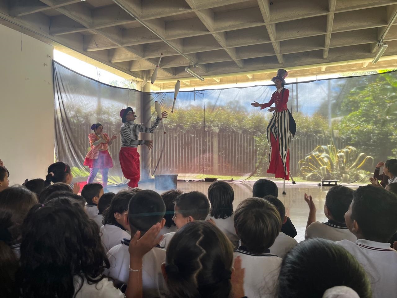 Obra Teatro1